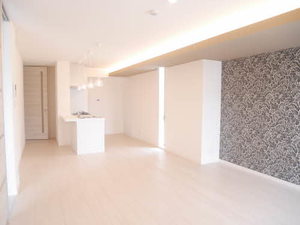 MastTown Lucia A304号-6