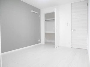 MastTown Lucia A304号-7