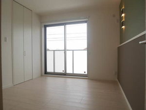 MastTown Lucia A304号-8