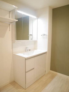 MastTown Lucia A304号-9