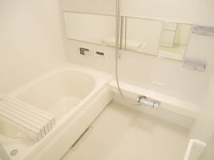 MastTown Lucia A304号-10