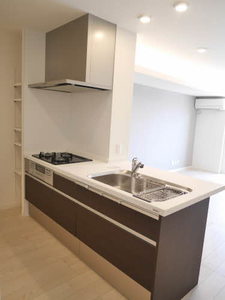 MastTown Lucia B303号-3