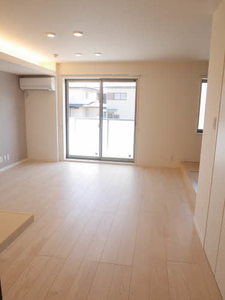 MastTown Lucia B303号-4