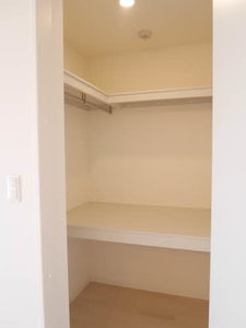 MastTown Lucia B303号-6