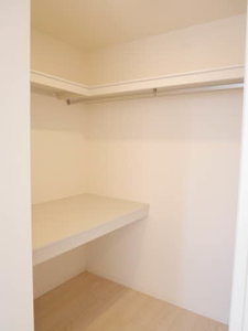 MastTown Lucia B303号-8