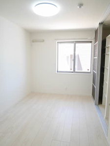 MastTown Lucia B303号-9