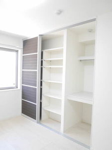 MastTown Lucia B303号-10