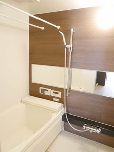 MastTown Lucia B303号-11