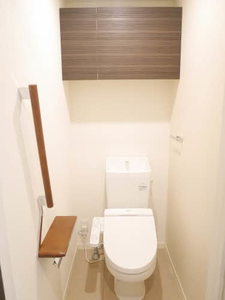 MastTown Lucia B303号-12