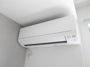 MastTown Lucia B303号-14