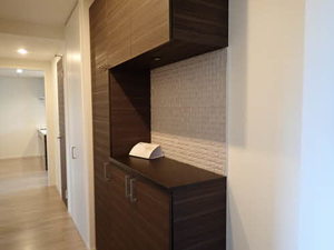 マストタウン神道寺 A203号-6