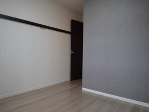 マストタウン神道寺 A203号-8