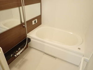 マストタウン神道寺 C101号-7