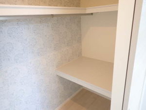 マストタウン神道寺 C101号-10