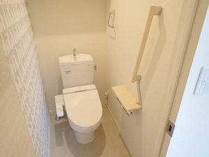 マストタウン神道寺 C101号-11