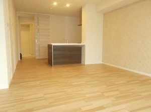 MASTTOWN FERIO 0101号-6