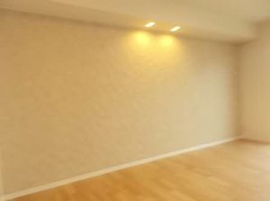 MASTTOWN FERIO 0101号-10