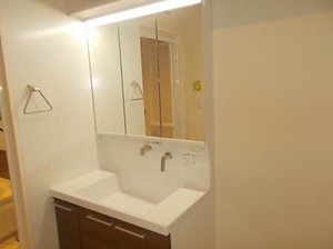 MASTTOWN FERIO 0101号-11