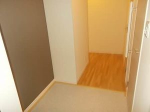 MASTTOWN FERIO 0101号-14