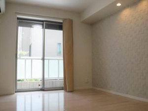 ＭＡＳＴＴＯＷＮ　ＦＥＲＩＯ 0103号-2