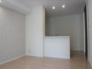 ＭＡＳＴＴＯＷＮ　ＦＥＲＩＯ 0103号-3