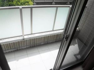 ＭＡＳＴＴＯＷＮ　ＦＥＲＩＯ 0103号-4