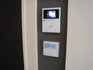 ＭＡＳＴＴＯＷＮ　ＦＥＲＩＯ 0103号-6