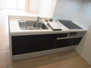 ＭＡＳＴＴＯＷＮ　ＦＥＲＩＯ 0103号-7