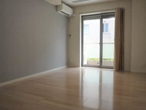 ＭＡＳＴＴＯＷＮ　ＦＥＲＩＯ 0103号-8