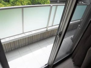 ＭＡＳＴＴＯＷＮ　ＦＥＲＩＯ 0103号-9