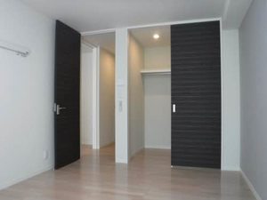 ＭＡＳＴＴＯＷＮ　ＦＥＲＩＯ 0103号-10