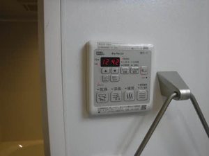 ＭＡＳＴＴＯＷＮ　ＦＥＲＩＯ 0103号-15