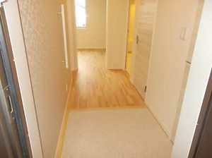 ＭＡＳＴＴＯＷＮ　ＦＥＲＩＯ 0201号-3