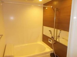 ＭＡＳＴＴＯＷＮ　ＦＥＲＩＯ 0201号-12