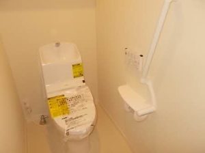 ＭＡＳＴＴＯＷＮ　ＦＥＲＩＯ 0201号-13