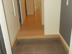 MASTTOWN FERIO 0203号-3