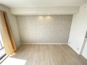 ＭＡＳＴＴＯＷＮ　ＦＥＲＩＯ 0303号-4