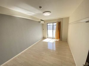 ＭＡＳＴＴＯＷＮ　ＦＥＲＩＯ 0303号-6