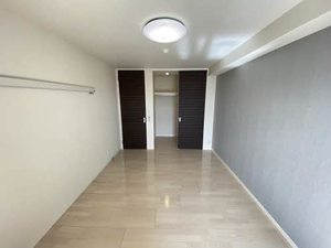 ＭＡＳＴＴＯＷＮ　ＦＥＲＩＯ 0303号-7