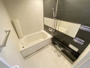 ＭＡＳＴＴＯＷＮ　ＦＥＲＩＯ 0303号-10