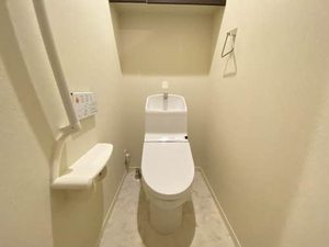 ＭＡＳＴＴＯＷＮ　ＦＥＲＩＯ 0303号-11