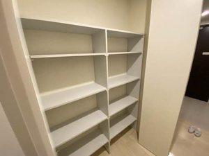 ＭＡＳＴＴＯＷＮ　ＦＥＲＩＯ 0303号-12