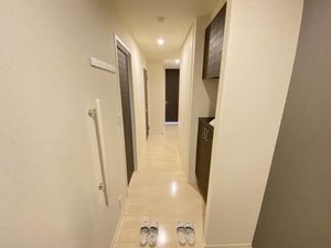 ＭＡＳＴＴＯＷＮ　ＦＥＲＩＯ 0303号-13