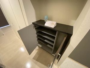 ＭＡＳＴＴＯＷＮ　ＦＥＲＩＯ 0303号-14