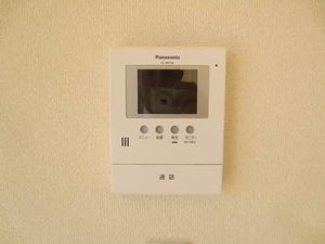 アジデンスペサージ 0203号-14