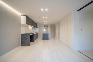 プルメリア 0201号-2