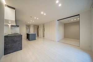 プルメリア 0201号-3