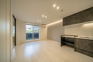 プルメリア 0201号-4