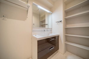 プルメリア 0201号-7