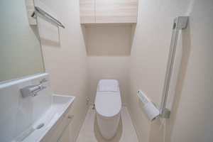 プルメリア 0201号-8